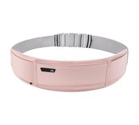 Fanny Pack, de cinturón de, Fanny Bols de Fanny, Equipo de Ejercicio, Soporte de Botellas de Agua, Accesorios de Entrenamiento para Atletas aventureros