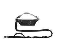 Fanny Pack, Fashion Chest Pouch, Lightweight Waterproof Belt Bag, Correa ajustable para viajes, Running, Hiking, Workout and Necessity, 9,06 x 6,3 x 1,97 pulgadas, multicolor, Waist bag + traction