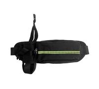 Fanny Pack, Fashion Chest Pouch, Lightweight Waterproof Belt Bag, Correa ajustable para viajes, Running, Hiking, Workout and Necessity, 9,06 x 6,3 x 1,97 pulgadas, multicolor, Water bottle waist bag