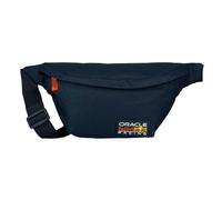 Fanny Pack Underco Red Bull Racing