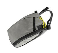 Fanny Pack, Waterproof Hiking Fanny Pack, Multifunctional Outdoor Accessories, Portable Belt Bags, Hiking Pack for Men, Hiking Fanny Pack for Women, Outdoor Belt Bag, Waterproof Waist Pack, Gris,