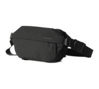 Fanny Sling 2L v3 - Black