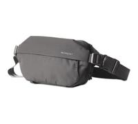 Fanny Sling 2L v3 - Gray
