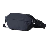Fanny Sling 2L v3 - Navy