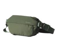 Fanny Sling 2L v3 - Olive