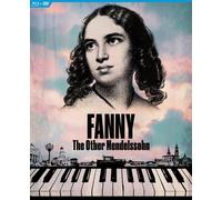 Fanny: The Other Mendelssohn (Blu-ray) (Importación USA)