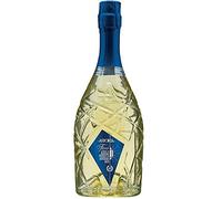 FANO' ASOLO PROSECCO SUPERIOR DOCG EXTRA BRUT 75 CL