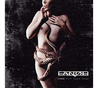 Fanoe - Full Speed Ahead