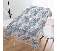 FANOEWI Kit de Modelo 120116