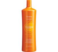 Fanola - Acondicionador Nutritivo Cuidado Extra Acondicionadores 1000 ml female