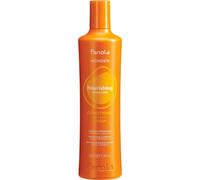 Fanola - Acondicionador Nutritivo Cuidado Extra Acondicionadores 350 ml female