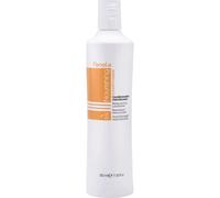 Fanola Acondicionador Reestructurante Nutritivo 350 ml
