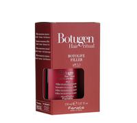 Fanola Botolife Filler Sérum Reestructurante Cabello Dañado 150ml