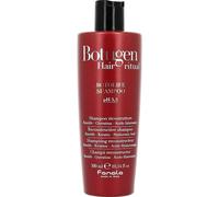 Fanola Botolife Filler Spray 150 ml
