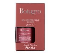Filler Reconstructor Intensivo De Cabello - Fanola Botugen Hair System Botolife Filler 150 ml