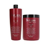 Fanola Botugen Botolife Champú 1000 ml & Mask 1000 ml