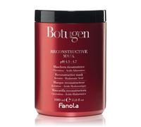 Fanola Botugen Botolife Maske Ph 4,5 Mascarilla capilar 1000 ml