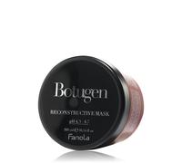 Mascarilla Reconstructor Ph 4.5 Botugen