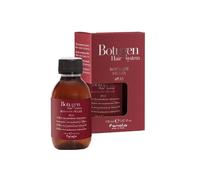 Fanola Botugen Botolife Reconstrucción Intensiva Filler Leave-In 150 ml