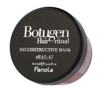 Fanola Botugen - Máscara reconstructiva 300 ml