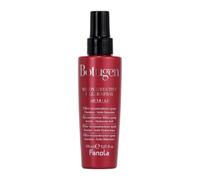 Fanola Cuidado del cabello Botugen Botugen Botolife Filler Spray PH 4,0 150 ml
