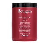 Fanola Botugen Restructuring Mask 1000ml