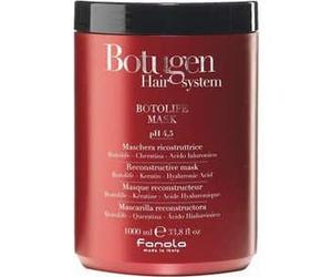 Fanola Botugen Restructuring Mask 1000ml