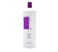 Fanola Champú Antiamarillo Para Cabello Rubio