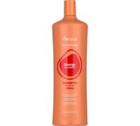 Fanola - Champú Energy Be Complex Champús 1000 ml female