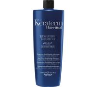 Fanola - Champú Keraterm Champús 1000 ml female