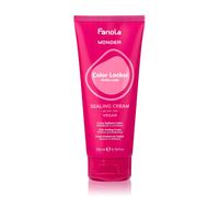 Fanola Color Locker Wonder Crema para cabello 200 ml