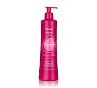 Fanola Color Locker Wonder Crema para cabello 480 ml