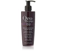 Fanola Color Mask Intense Violet 250 ml