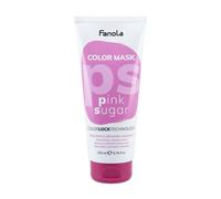 Fanola Color Mask Máscara de color 200 ml Pink Sugar