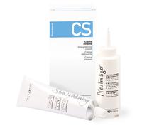 FANOLA Crema Alisadora 100ml Kit Crema + Neutralizante TRATAMIENTO Capilar