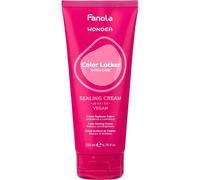 Fanola - Crema selladora Acondicionadores sin aclarado 200 ml female