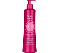 Fanola - Crema selladora Cremas moldeadoras 480 ml female