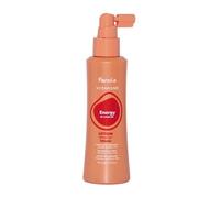 Fanola Cuidado del cabello Vitamins Energy Be Complex Lotion 150 ml