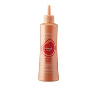 Fanola Cuidado del cabello Vitamins Energy Be Complex Detox 195 ml