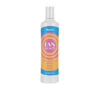 Fanola Fanbeach Body & Hair Moisturizing Champú 350 ml