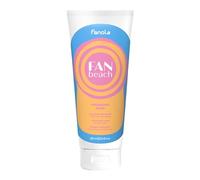 Fanola Fanbeach - Mascarilla hidratante para todo tipo de cabello, 250 ml