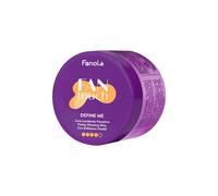 Fanola fantouch - cera abrillantadora fijadora (100 ml)