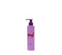 Fanola Fantouch Crema Alisadora Antifrizz 195 Ml