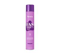 Fanola FANtouch Extra Strong Hair Spray Laca para el cabello 750 ml