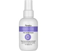 Fanola - Fiber Fix 0 Fijador previo Decolorantes y matizantes 150 ml female