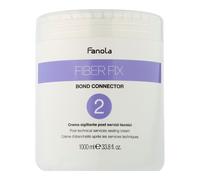 Fanola Fiber Fix - Bond Connector Nr.2 1000 ml