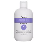 Fanola fiber fix bond fixer no.1 300 ml