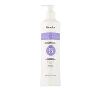 Fanola Fiber Fix - Bond Mask Nr.5 350 ml