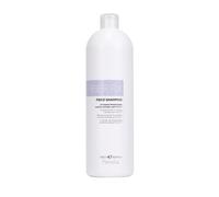 Fanola Fiber Fix Fiber Shampoo n° 3 1000ml - Champú finalizador ph4.3-4.7