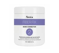 Fanola Fiber Fix No.2 Bond Connector Haarbehandeling 1000 ml